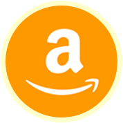 Amazon Music